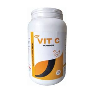 Vit-C Powder