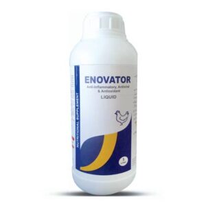 Enovator