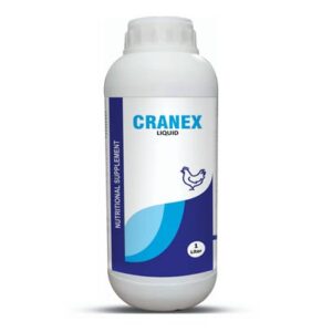 Cranex