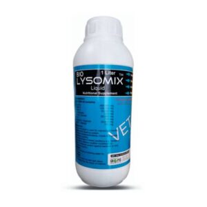 Lysomix Liquid