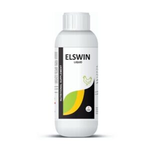 ELSWIN Liquid
