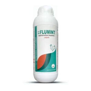 BIO MB Flumint Liquid